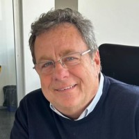 Filippo Murroni Email & Phone Number