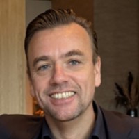 Maars Living Walls Employee Ron Rc's profile photo