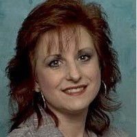 Fund&Grow Employee Maria Schaefer's profile photo