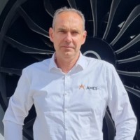 Mickael Villermet Email