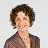 Crane Trust Employee Sandra Douglas's profile photo