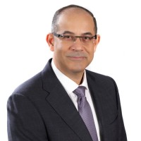 Mohamad Daouk Email