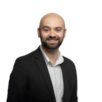 OPTO International, Inc. Employee David Sroka's profile photo