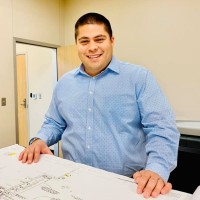 Jeremiah Bihl Email & Phone Number