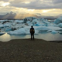 Reflect Employee Robert Salazar's profile photo