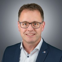 fenaco Employee Epp Stefan's profile photo
