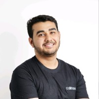 Silkhaus Employee Maulik Kohli's profile photo