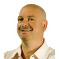 Moishe's Moving Systems Employee Adi Yacar's profile photo