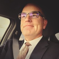 US Army Employee William Noel's profile photo