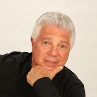 Craig Rubin