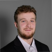 Valvetronic Designs Employee Anton Rabkin's profile photo