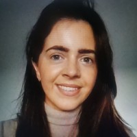Amryt Pharma Employee Megan McSorley's profile photo