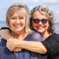 Sun Realty LLC Employee Michelle Brisendine's profile photo