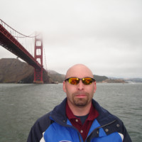 Alan Knopp Email & Phone Number