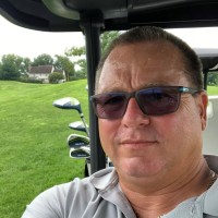 George & Lynch, Inc. Employee Samuel Toulson's profile photo