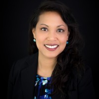 Coopera Consulting Employee Jennifer Esperanza's profile photo