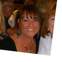 Anne Dawson Email