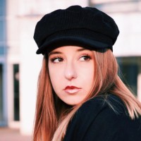 Qlhype Employee Manuela Senzioni's profile photo