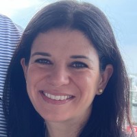 Julie Linz Email & Phone Number