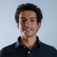 Malek Farhat Email