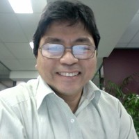 Victory Curtains and Blinds Employee Henry Mabuti's profile photo