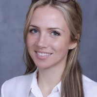 Sargent & Lundy Employee Suzy D.'s profile photo