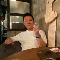 Dresz International BV Employee Wilson Chan's profile photo