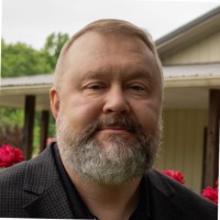 Bob Turbeville Email & Phone Number