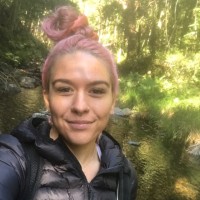 Surreal Signs Employee Lana Wojeski's profile photo