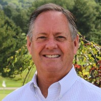 W & R Enterprises LC Employee Ron Burt's profile photo