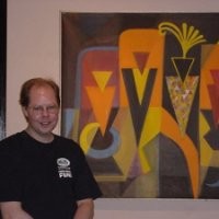 KEYC-TV Employee Craig Groe's profile photo