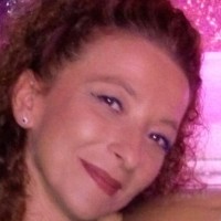 NextTech Srl Employee Patrizia Lava's profile photo