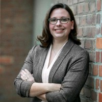 Michaela Hoffmann Email