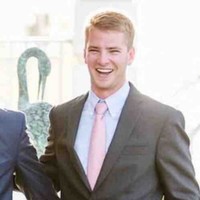 Jonathan Sands Email & Phone Number