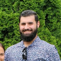Ryan Branco Email & Phone Number