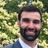 Russell Reynolds Associates Employee Joseph Dellaquila's profile photo