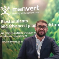 manvert Employee Juan Zucchet's profile photo