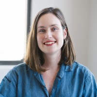 Natalie Orenstein Email & Phone Number