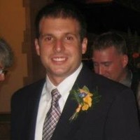 Bionic Bait Employee Thomas Gibbs's profile photo