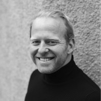 Email e telefono di Benoît Vorilhon