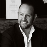 Michael Luck Email & Phone Number