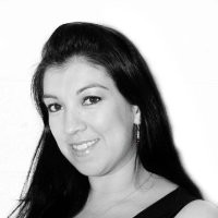 Erika Vasquez Email & Phone Number