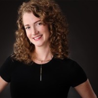 Laura Fox Email