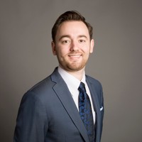 The Sherer Group Employee Ryan Sherer's profile photo
