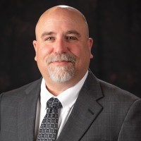 Anthony Mastro Email & Phone Number