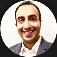 Vibra Healthcare Employee Varun Chauhan's profile photo