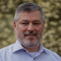 The MCS Group, Inc Employee Shawn McAnally's profile photo