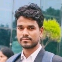 Digisoft Services Employee Azmat Hussain's profile photo