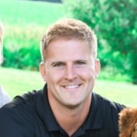 Tk Supplies Inc Employee Steve Klotzle's profile photo