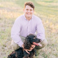 Kolton Atchley Email & Phone Number